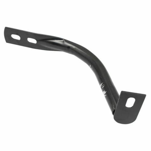BUMPER BRACE FR RH STEEL 1500 SERIES EXCLUDE CREW CAB MODELS REPLACEMENT FOR GMC PICKUP GMC SIERRA HYBRID 2006 PARTSLINK NUMBER GM1067159 BUMPER BRACE FR RH STEEL 1500 SERIES EXCLUDE CREW CAB MODELS REPLACEMENT FOR GMC PICKUP GMC SIERRA HYBRID 2006 PARTSLINK NUMBER GM1067159