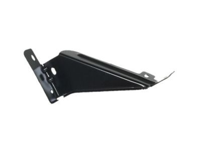 BUMPER RETAINER FR LH STEEL REPLACEMENT FOR NISSAN PATHFINDER 2013 PARTSLINK NUMBER NI1032120 BUMPER RETAINER FR LH STEEL REPLACEMENT FOR NISSAN PATHFINDER 2013 PARTSLINK NUMBER NI1032120