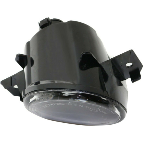 FOG LAMP FR RH W/DRL REPLACEMENT FOR NISSAN PATHFINDER 2013 PARTSLINK NUMBER NI2593138U FOG LAMP FR RH W/DRL REPLACEMENT FOR NISSAN PATHFINDER 2013 PARTSLINK NUMBER NI2593138U