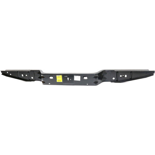 TIE BAR LOWER STEEL REPLACEMENT FOR GMC VAN GMC SAVANA 2006 PARTSLINK NUMBER GM1225322