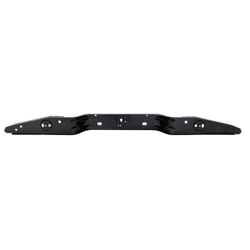 TIE BAR LOWER STEEL REPLACEMENT FOR GMC VAN GMC SAVANA 2006 PARTSLINK NUMBER GM1225417