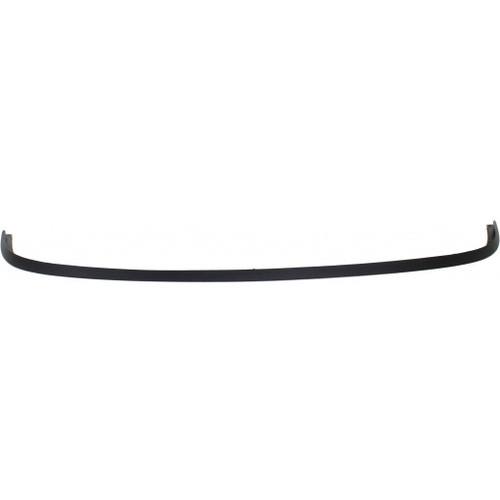 BUMPER LOWER FR EXC SS MODEL REPLACEMENT FOR CHEVROLET MALIBU MAXX 2004 PARTSLINK NUMBER GM1092225 BUMPER LOWER FR EXC SS MODEL REPLACEMENT FOR CHEVROLET MALIBU MAXX 2004 PARTSLINK NUMBER GM1092225