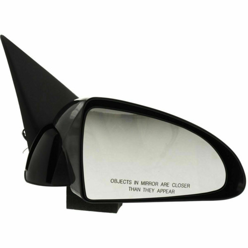 DOOR MIRROR RH POWER HTD LT MODEL REPLACEMENT FOR CHEVROLET MALIBU MAXX 2004 PARTSLINK NUMBER GM1321288 DOOR MIRROR RH POWER HTD LT MODEL REPLACEMENT FOR CHEVROLET MALIBU MAXX 2004 PARTSLINK NUMBER GM1321288