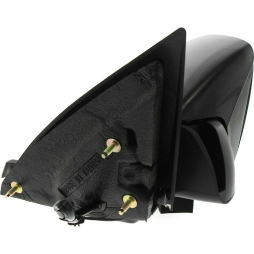 DOOR MIRROR RH POWER HTD LT MODEL REPLACEMENT FOR CHEVROLET MALIBU MAXX 2004 PARTSLINK NUMBER GM1321288 DOOR MIRROR RH POWER HTD LT MODEL REPLACEMENT FOR CHEVROLET MALIBU MAXX 2004 PARTSLINK NUMBER GM1321288