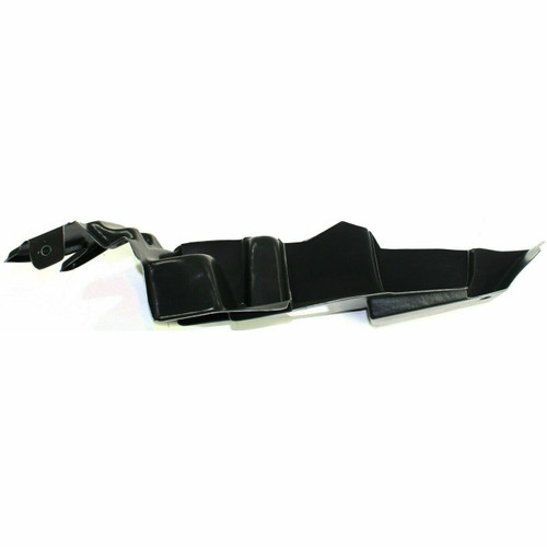 ENGINE SPLASH SHIELD LH 3.5L/3.9L REPLACEMENT FOR CHEVROLET MALIBU MAXX 2004 PARTSLINK NUMBER GM1228128 ENGINE SPLASH SHIELD LH 3.5L/3.9L REPLACEMENT FOR CHEVROLET MALIBU MAXX 2004 PARTSLINK NUMBER GM1228128