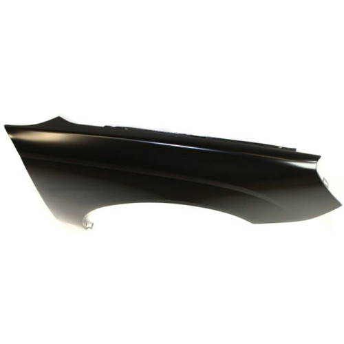 FENDER FR RH CAPA REPLACEMENT FOR CHEVROLET MALIBU MAXX 2004 PARTSLINK NUMBER GM1241306C FENDER FR RH CAPA REPLACEMENT FOR CHEVROLET MALIBU MAXX 2004 PARTSLINK NUMBER GM1241306C