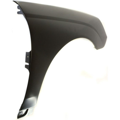 FENDER FR RH CAPA REPLACEMENT FOR CHEVROLET MALIBU MAXX 2004 PARTSLINK NUMBER GM1241306C FENDER FR RH CAPA REPLACEMENT FOR CHEVROLET MALIBU MAXX 2004 PARTSLINK NUMBER GM1241306C