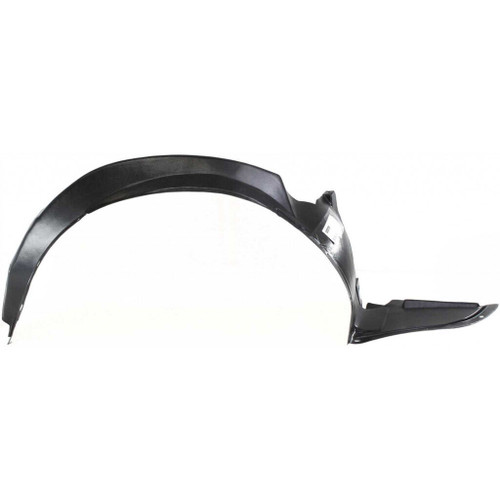 FENDER LINER FR RH REPLACEMENT FOR CHEVROLET MALIBU MAXX 2004 PARTSLINK NUMBER GM1249140 FENDER LINER FR RH REPLACEMENT FOR CHEVROLET MALIBU MAXX 2004 PARTSLINK NUMBER GM1249140