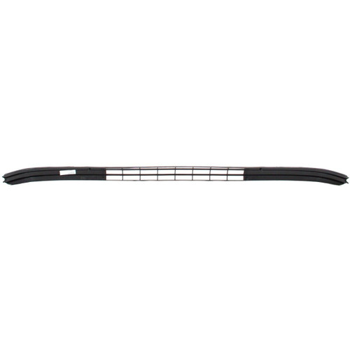 GRILLE LOWER LS/BASE MODELS W/O FOG LAMP STAY DARK GRAY REPLACEMENT FOR CHEVROLET MALIBU MAXX 2004 PARTSLINK NUMBER GM1200534 GRILLE LOWER LS/BASE MODELS W/O FOG LAMP STAY DARK GRAY REPLACEMENT FOR CHEVROLET MALIBU MAXX 2004 PARTSLINK NUMBER GM1200534