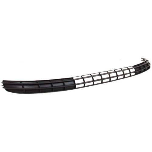 GRILLE LOWER LS/BASE MODELS W/O FOG LAMP STAY DARK GRAY REPLACEMENT FOR CHEVROLET MALIBU MAXX 2004 PARTSLINK NUMBER GM1200534 GRILLE LOWER LS/BASE MODELS W/O FOG LAMP STAY DARK GRAY REPLACEMENT FOR CHEVROLET MALIBU MAXX 2004 PARTSLINK NUMBER GM1200534