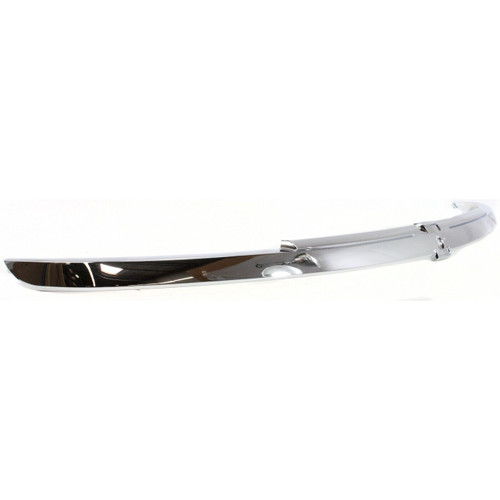 GRILLE MOULDING CHROME REPLACEMENT FOR CHEVROLET MALIBU MAXX 2004 PARTSLINK NUMBER GM1210109 GRILLE MOULDING CHROME REPLACEMENT FOR CHEVROLET MALIBU MAXX 2004 PARTSLINK NUMBER GM1210109