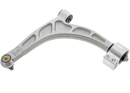 LOWER CONTROL ARM FR RH REPLACEMENT FOR CHEVROLET MALIBU MAXX 2004 PARTSLINK NUMBER CAK620180