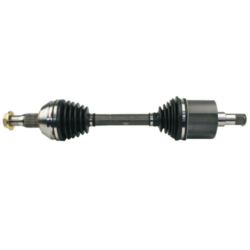 C V AXLE RH REPLACEMENT FOR CHEVROLET MONTE CARLO 2004 PARTSLINK NUMBER NCV10232