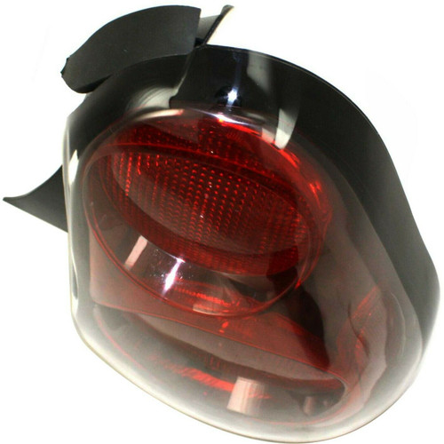 TAIL LAMP RH HQ REPLACEMENT FOR CHEVROLET MONTE CARLO 2004 PARTSLINK NUMBER GM2801180