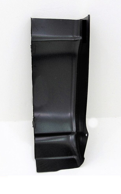 CAB CORNER RH STANDARD CAB REPLACEMENT FOR CHEVROLET PICKUP CHEVY SILVERADO-1500, 2500-3500 2004 PARTSLINK NUMBER 0856-114 CAB CORNER RH STANDARD CAB REPLACEMENT FOR CHEVROLET PICKUP CHEVY SILVERADO-1500, 2500-3500 2004 PARTSLINK NUMBER 0856-114