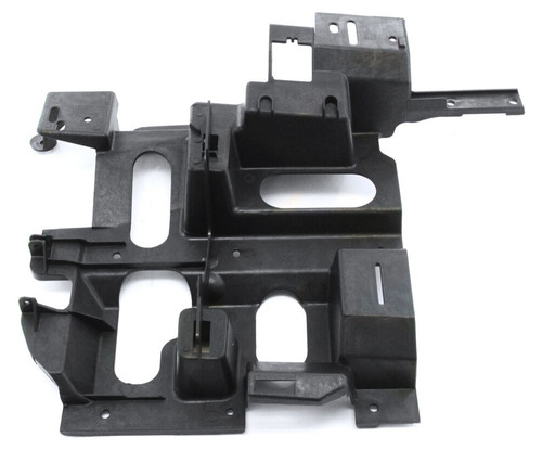 HEAD LAMP MOUNT PANEL RH REPLACEMENT FOR CHEVROLET PICKUP CHEVY SILVERADO-1500, 2500-3500 2004 PARTSLINK NUMBER GM1221131 HEAD LAMP MOUNT PANEL RH REPLACEMENT FOR CHEVROLET PICKUP CHEVY SILVERADO-1500, 2500-3500 2004 PARTSLINK NUMBER GM1221131