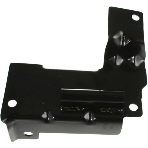 REBAR BRACKET FR LH W/O BODY CLADDING EXCLUDE SS REPLACEMENT FOR CHEVROLET PICKUP CHEVY SILVERADO-1500, 2500-3500 2004 PARTSLINK NUMBER GM1066167 REBAR BRACKET FR LH W/O BODY CLADDING EXCLUDE SS REPLACEMENT FOR CHEVROLET PICKUP CHEVY SILVERADO-1500, 2500-3500 2004 PARTSLINK NUMBER GM1066167
