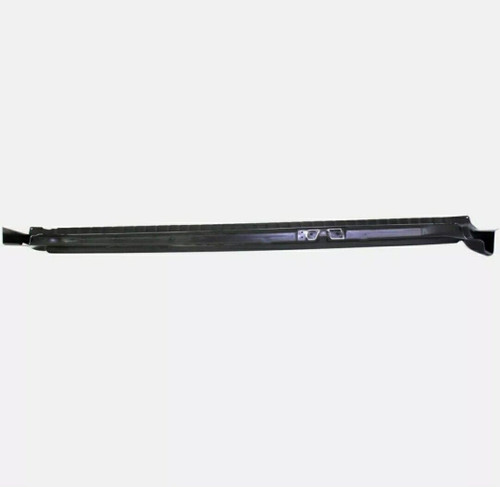 ROCKER PANEL LH OE STYLE 3/4 DR EXT CAB REPLACEMENT FOR CHEVROLET PICKUP CHEVY SILVERADO-1500, 2500-3500 2004 PARTSLINK NUMBER 0856-105 ROCKER PANEL LH OE STYLE 3/4 DR EXT CAB REPLACEMENT FOR CHEVROLET PICKUP CHEVY SILVERADO-1500, 2500-3500 2004 PARTSLINK NUMBER 0856-105