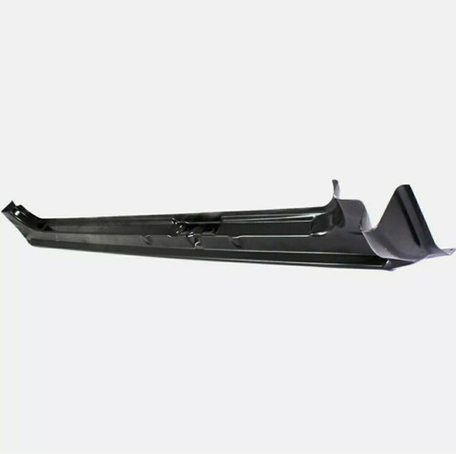 ROCKER PANEL LH OE STYLE 3/4 DR EXT CAB REPLACEMENT FOR CHEVROLET PICKUP CHEVY SILVERADO-1500, 2500-3500 2004 PARTSLINK NUMBER 0856-105 ROCKER PANEL LH OE STYLE 3/4 DR EXT CAB REPLACEMENT FOR CHEVROLET PICKUP CHEVY SILVERADO-1500, 2500-3500 2004 PARTSLINK NUMBER 0856-105