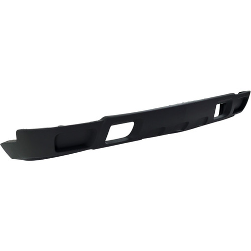 VALANCE FR W/O FOG W/TOW REPLACEMENT FOR CHEVROLET PICKUP CHEVY SILVERADO-1500, 2500-3500 2004 PARTSLINK NUMBER GM1092174 VALANCE FR W/O FOG W/TOW REPLACEMENT FOR CHEVROLET PICKUP CHEVY SILVERADO-1500, 2500-3500 2004 PARTSLINK NUMBER GM1092174