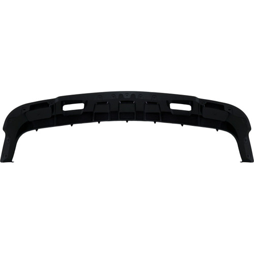 VALANCE FR W/O FOG W/TOW REPLACEMENT FOR CHEVROLET PICKUP CHEVY SILVERADO-1500, 2500-3500 2004 PARTSLINK NUMBER GM1092174 VALANCE FR W/O FOG W/TOW REPLACEMENT FOR CHEVROLET PICKUP CHEVY SILVERADO-1500, 2500-3500 2004 PARTSLINK NUMBER GM1092174