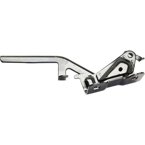 HOOD HINGE LH REPLACEMENT FOR NISSAN PATHFINDER 2013 PARTSLINK NUMBER NI1236172 HOOD HINGE LH REPLACEMENT FOR NISSAN PATHFINDER 2013 PARTSLINK NUMBER NI1236172