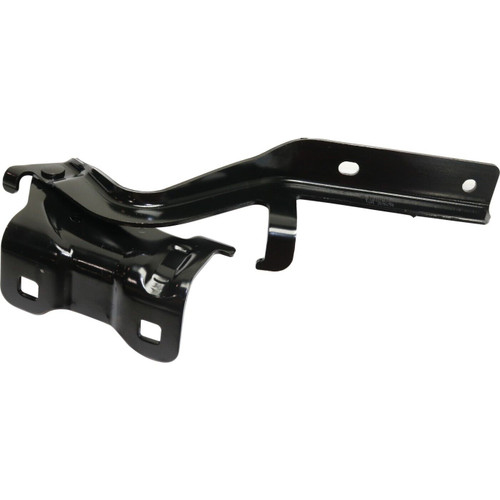 HOOD HINGE LH REPLACEMENT FOR NISSAN PATHFINDER 2013 PARTSLINK NUMBER NI1236172 HOOD HINGE LH REPLACEMENT FOR NISSAN PATHFINDER 2013 PARTSLINK NUMBER NI1236172