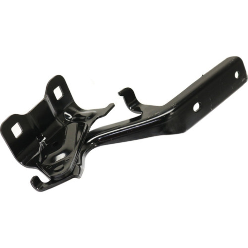 HOOD HINGE LH REPLACEMENT FOR NISSAN PATHFINDER 2013 PARTSLINK NUMBER NI1236172 HOOD HINGE LH REPLACEMENT FOR NISSAN PATHFINDER 2013 PARTSLINK NUMBER NI1236172