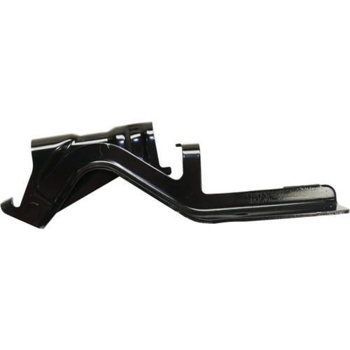 HOOD HINGE RH   REPLACEMENT FOR NISSAN PATHFINDER 2013 PARTSLINK NUMBER  NI1236173