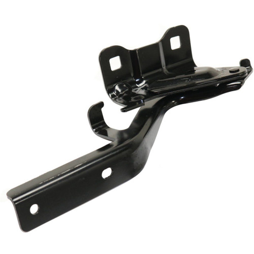 HOOD HINGE RH   REPLACEMENT FOR NISSAN PATHFINDER 2013 PARTSLINK NUMBER  NI1236173
