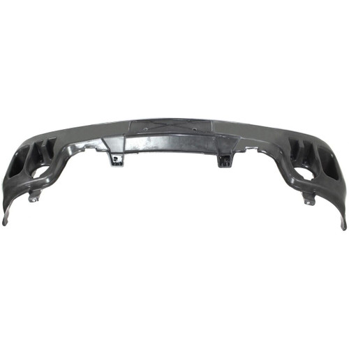 REBAR FR DENALI  REPLACEMENT FOR GMC YUKON XL DENALI 2006 PARTSLINK NUMBER GM1006414