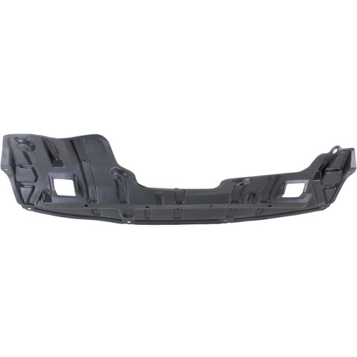 UNDERCAR SHIELD   REPLACEMENT FOR NISSAN PATHFINDER 2013 PARTSLINK NUMBER  NI1228147
