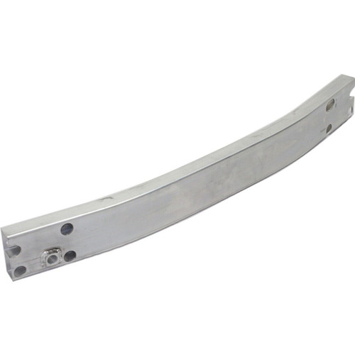 REBAR FR ALUMINUM REPLACEMENT FOR NISSAN PATHFINDER 2013 PARTSLINK NUMBER NI1006242 REBAR FR ALUMINUM REPLACEMENT FOR NISSAN PATHFINDER 2013 PARTSLINK NUMBER NI1006242