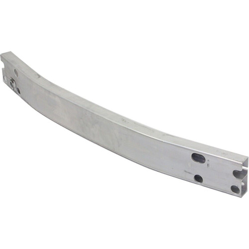 REBAR FR ALUMINUM REPLACEMENT FOR NISSAN PATHFINDER 2013 PARTSLINK NUMBER NI1006242 REBAR FR ALUMINUM REPLACEMENT FOR NISSAN PATHFINDER 2013 PARTSLINK NUMBER NI1006242