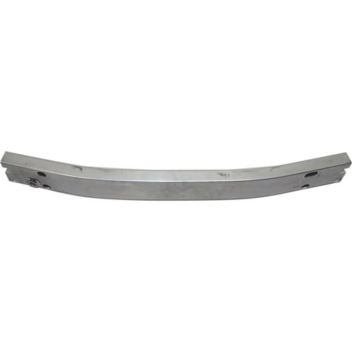 REBAR FR ALUMINUM REPLACEMENT FOR NISSAN PATHFINDER 2013 PARTSLINK NUMBER NI1006242 REBAR FR ALUMINUM REPLACEMENT FOR NISSAN PATHFINDER 2013 PARTSLINK NUMBER NI1006242