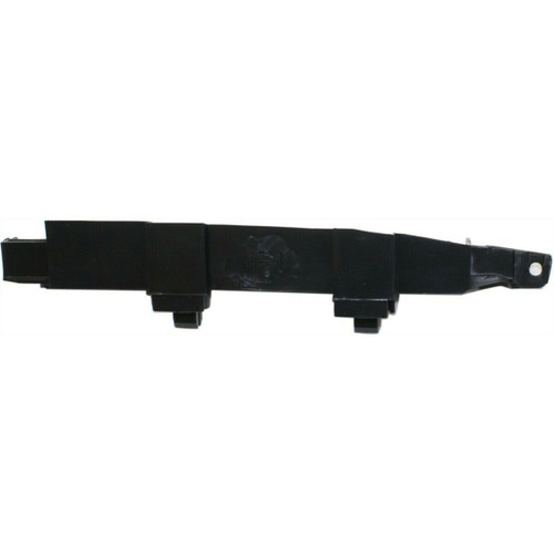 BUMPER BRACKET FR LH SPACER REPLACEMENT FOR HONDA ACCORD COUPE 2006 PARTSLINK NUMBER HO1042116 BUMPER BRACKET FR LH SPACER REPLACEMENT FOR HONDA ACCORD COUPE 2006 PARTSLINK NUMBER HO1042116