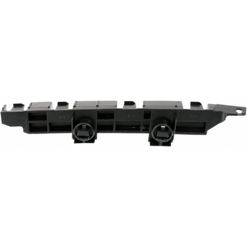 BUMPER BRACKET FR RH REPLACEMENT FOR HONDA ACCORD COUPE 2006 PARTSLINK NUMBER HO1043101 BUMPER BRACKET FR RH REPLACEMENT FOR HONDA ACCORD COUPE 2006 PARTSLINK NUMBER HO1043101
