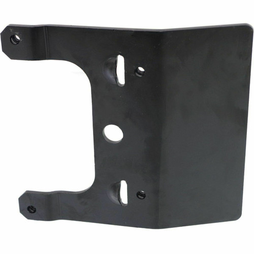 BUMPER RETAINER FR UPPER  REPLACEMENT FOR HONDA ACCORD COUPE 2006 PARTSLINK NUMBER  HO1041104