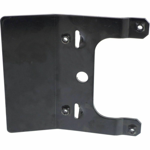 BUMPER RETAINER FR UPPER  REPLACEMENT FOR HONDA ACCORD COUPE 2006 PARTSLINK NUMBER  HO1041104