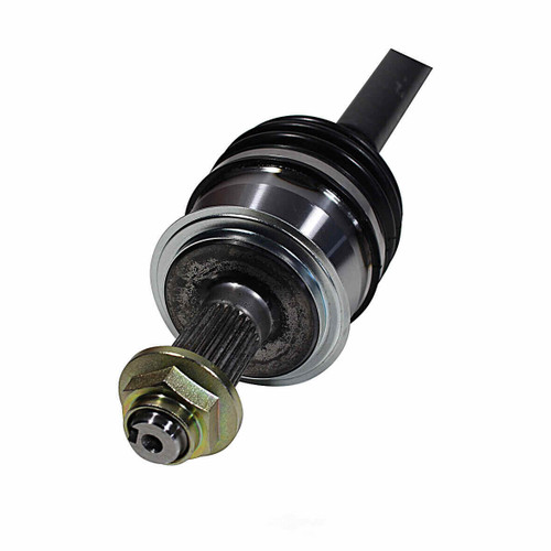 C V AXLE RH 4CYL 80-3238 REPLACEMENT FOR HONDA ACCORD COUPE 2006 PARTSLINK NUMBER NCV36126 C V AXLE RH 4CYL 80-3238 REPLACEMENT FOR HONDA ACCORD COUPE 2006 PARTSLINK NUMBER NCV36126