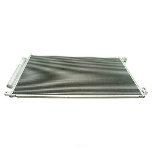 CONDENSER (3152) W/DRIER 03-07 4CYL/05-07 V6 REPLACEMENT FOR HONDA ACCORD COUPE 2006 PARTSLINK NUMBER HO3030129 CONDENSER (3152) W/DRIER 03-07 4CYL/05-07 V6 REPLACEMENT FOR HONDA ACCORD COUPE 2006 PARTSLINK NUMBER HO3030129