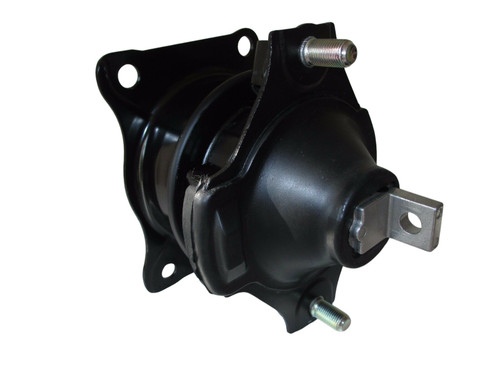 ENGINE MOUNT FRONT L4  REPLACEMENT FOR HONDA ACCORD COUPE 2006 PARTSLINK NUMBER  AWSHO1068