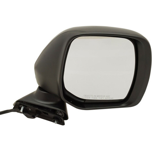 DOOR MIRROR RH POWER PTM HTD W/SIGNAL REPLACEMENT FOR NISSAN QUEST 2013 PARTSLINK NUMBER NI1321280 DOOR MIRROR RH POWER PTM HTD W/SIGNAL REPLACEMENT FOR NISSAN QUEST 2013 PARTSLINK NUMBER NI1321280