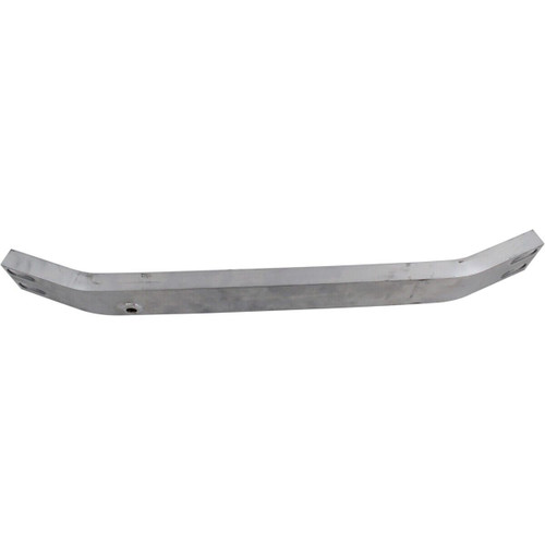 REBAR FR ALUMINUM REPLACEMENT FOR NISSAN QUEST 2013 PARTSLINK NUMBER NI1006235 REBAR FR ALUMINUM REPLACEMENT FOR NISSAN QUEST 2013 PARTSLINK NUMBER NI1006235