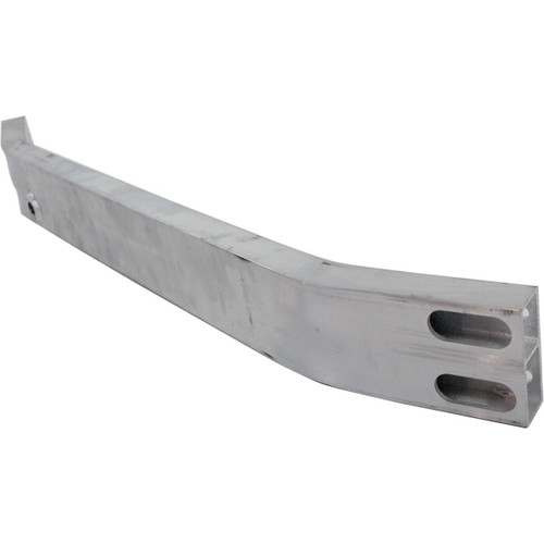 REBAR FR ALUMINUM REPLACEMENT FOR NISSAN QUEST 2013 PARTSLINK NUMBER NI1006235 REBAR FR ALUMINUM REPLACEMENT FOR NISSAN QUEST 2013 PARTSLINK NUMBER NI1006235