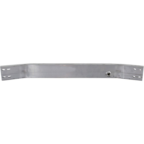 REBAR FR ALUMINUM REPLACEMENT FOR NISSAN QUEST 2013 PARTSLINK NUMBER NI1006235 REBAR FR ALUMINUM REPLACEMENT FOR NISSAN QUEST 2013 PARTSLINK NUMBER NI1006235