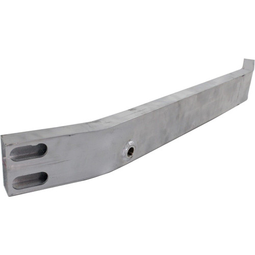 REBAR FR ALUMINUM REPLACEMENT FOR NISSAN QUEST 2013 PARTSLINK NUMBER NI1006235 REBAR FR ALUMINUM REPLACEMENT FOR NISSAN QUEST 2013 PARTSLINK NUMBER NI1006235