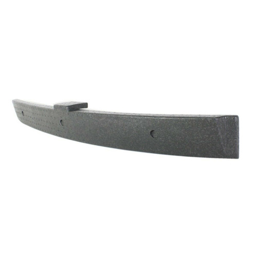 ABSORBER RR EXCLUDE 10-11 KROM MODEL REPLACEMENT FOR NISSAN ROGUE 2013 PARTSLINK NUMBER NI1170132 ABSORBER RR EXCLUDE 10-11 KROM MODEL REPLACEMENT FOR NISSAN ROGUE 2013 PARTSLINK NUMBER NI1170132