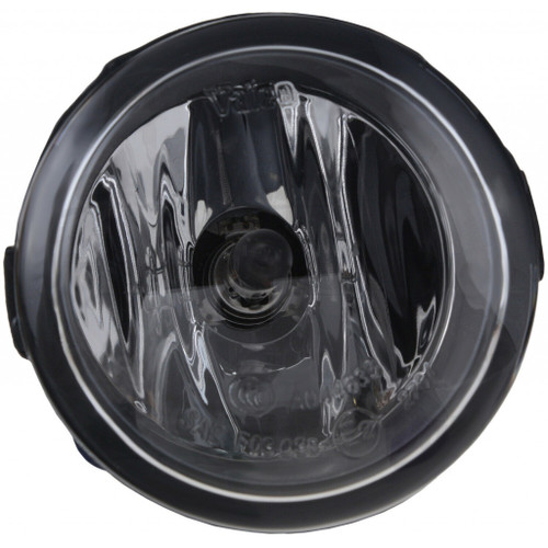 FOG LAMP FR LH/RH CAPA REPLACEMENT FOR NISSAN ROGUE 2013 PARTSLINK NUMBER NI2590103C FOG LAMP FR LH/RH CAPA REPLACEMENT FOR NISSAN ROGUE 2013 PARTSLINK NUMBER NI2590103C