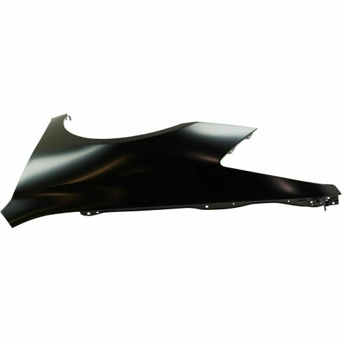 FENDER FR LH CAPA REPLACEMENT FOR HONDA ACCORD COUPE 2006 PARTSLINK NUMBER HO1240160C FENDER FR LH CAPA REPLACEMENT FOR HONDA ACCORD COUPE 2006 PARTSLINK NUMBER HO1240160C